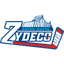 Зайдеко