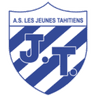 АС Ле Жён Таитиенс