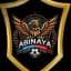 Абинайа СС U15