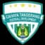 ЦТФД U15