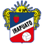 К.Д. Ирапуато
