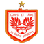 РК Сен-Жозеф