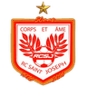 РК Сен-Жозеф