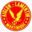 Эглон дю Ламантен