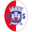 УД Сантарен U17