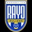 Райо Зулиано