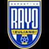 Райо Зулиано