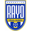 Депортиво Райо Сулиано