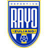 Райо Зулиано