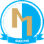 Блёкитни Мотарзино