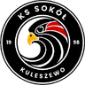Сокол Кулешево