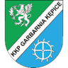 Гарбарня Кемпице