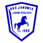 Яновия Янув Подляски