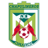 Чапулинерос де Оахака