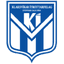 КИ Класвик II