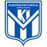 КИ Класвик II