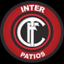 Интер Патиос