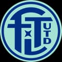 Форт Лодердейл Юнайтед