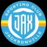 Спортинг Джексонвилл