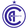 К. А. 25 де Майо U15