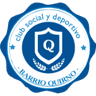 К. С. и Д. Баррио Кирно U15