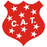 К. А. Тальерес U15