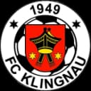 ФК Клингау