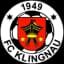 ФК Клингау