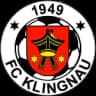 ФК Клингау
