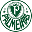 Палмейрас ФК U17