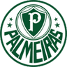 Палмейрас ФК U17