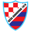 НК ГОШК Дубровник 1919 U14
