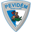 Певидем СК