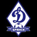 Динамо-Брянск