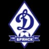 Динамо-Брянск