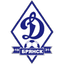 Динамо Брянск