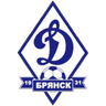Динамо Брянск