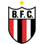 Ботафого-СП U12