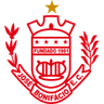 Жозе Бонифасио U12