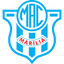 Марилия U12