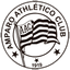 Ампару U12