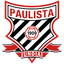 Паулиста U12