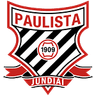 Паулиста U12
