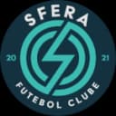 Сфера ФК U12