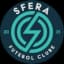 Сфера ФК U12