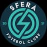 Сфера ФК U12