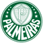 Палмейрас U12