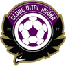 Клуб Витал U12