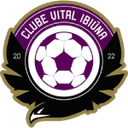 Клубе Витал U12