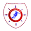 Примейра Камица U12